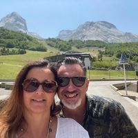 Casa di Christophe