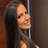 huis van Cintia Galvão Queiroz
