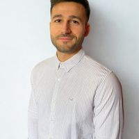 Appartement au calme avec 2 chambres, à 5mn en voiture de Strasbourg. Proche transport en commun.