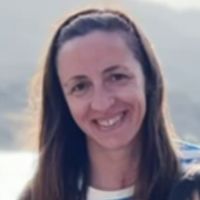Lauraina kuća