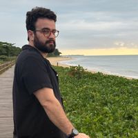 Casa completa no coração do Cidade Nobre em Ipatinga/MG