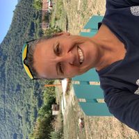 Noellaina kuća