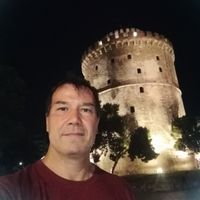 La maison de STRATOS