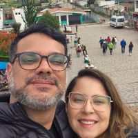 Apartamento em bairro central do Recife com fácil acesso a toda cidade.