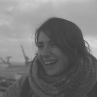 Léina kuća