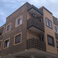 huis van HAJAR