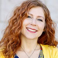 huis van Megan