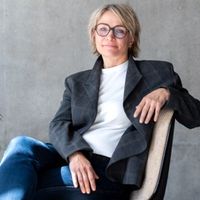 Helle 3-Zimmer-Wohnung mit Terrasse, nah an Paris und ÖPNV