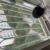 유진s hus