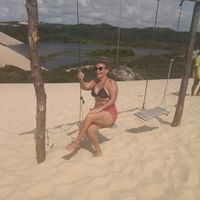 Casa de Vana