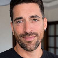Loïcs hus