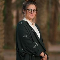Marie Astrids hus