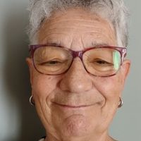 Appartamento con 1 camera da letto, 1 ampio ingresso, 1 soggiorno cucina e bagno  nel cuore di Roma.