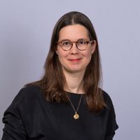 Aurélie s Haus