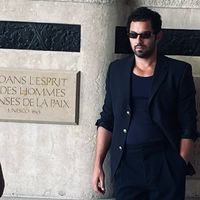 La maison de Jaffar