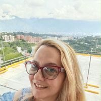 Giovannaina kuća