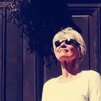 Pascaleina kuća