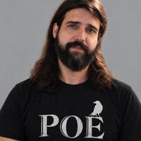 Marcelos hus