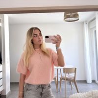 Paulineina kuća