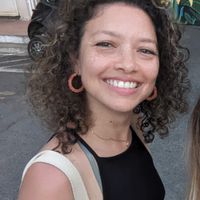 Amandineina kuća