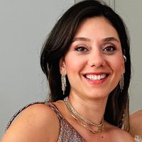 Gulcinina kuća