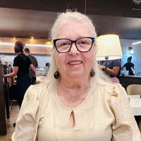 Mariaina kuća
