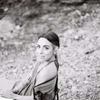 Mariaina kuća