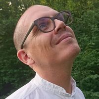 Matthieus hus