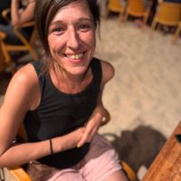 Marina kuća