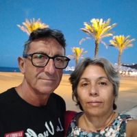 La maison de Beatriz