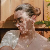 Elodie s Haus