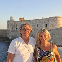 Framboise et Philippe s Haus