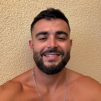 Salvadors hus
