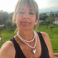 Lauraina kuća