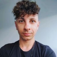 Valerioina kuća