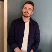 Sams hus