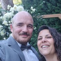 Pierrick et Adèleina kuća