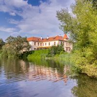 Petras hus