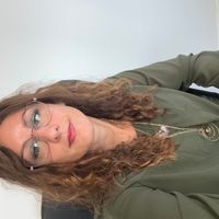 huis van Melanie