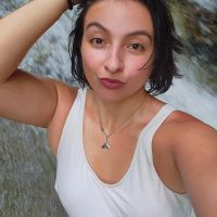 Anaina kuća