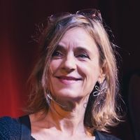 Hélène s Haus