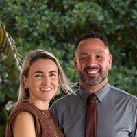 Eduardos hus