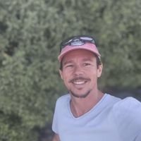 Arnauds hus