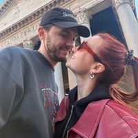 Casa di Emma et Alec