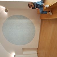 huis van Viviana