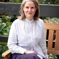 Lucileina kuća