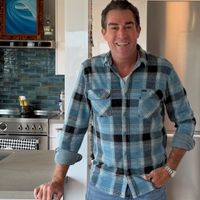 Jim s Haus