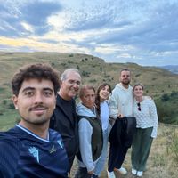 Sierra de Grazalema | Casa Única + 10 Personas · Centro del Pueblo · Barbacoa · Chimenea · Futbolín