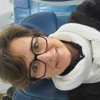Françoiseina kuća