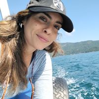 Anaina kuća